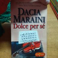 Dolce per sé 