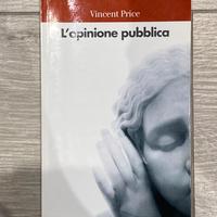 L’opinione pubblica