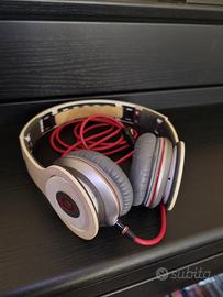Beats by Dre solo HD