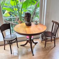 Mobili stupendi per trasferimento