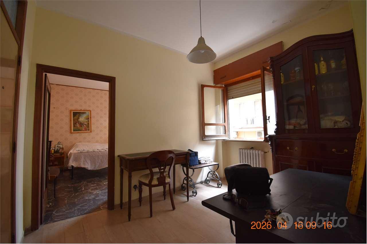 Appartamento – Termoli, Campobasso - Vista 3
