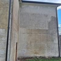 Pittore, muratore