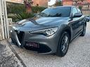 alfa-romeo-stelvio-2-2-turbodiesel-160-cv-business