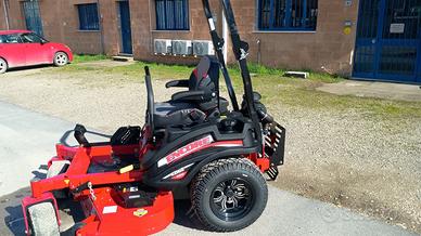 TRATTORINO TAGLIAERBA NUOVO EGE PRO