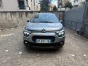 citroen-c3-puretech-83-s-s-feel-pack