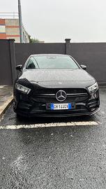 Mercedes 200D
