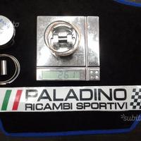 Pistoni 79.7 ULTRALEGGERI 261gr