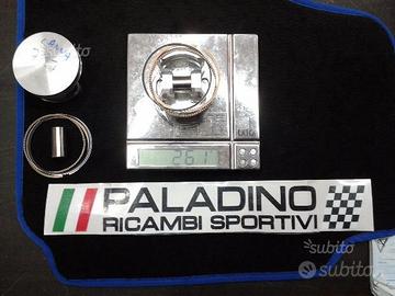 Pistoni 79.7 ULTRALEGGERI 261gr