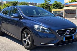 Volvo V40 Full Optional 196 CV
