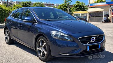 Volvo V40 Full Optional 196 CV