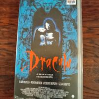 Film Whs Bram Stoker DRACULA