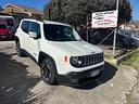jeep-renegade-1-6-mjt-120-cv-limited