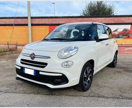 FIAT 500L BUSINESS 1.6MJ 120CV IVA ESPOSTA