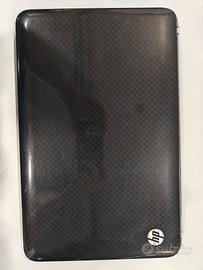 computer HP portatile pavilion