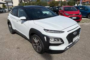 Hyundai Kona 1.0 T-GDI XPrime