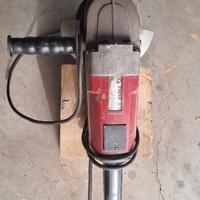 Flessibile 1400W Stayer