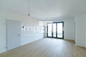 Appartamento - Carbonera