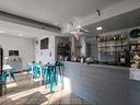 bar-caffetteria
