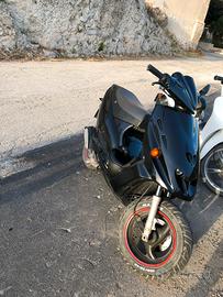 Malaguti f12 50cc