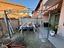 Immagine 28