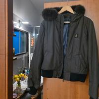 giubbino originale refrigewer