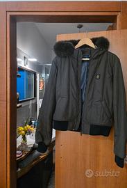 giubbino originale refrigewer