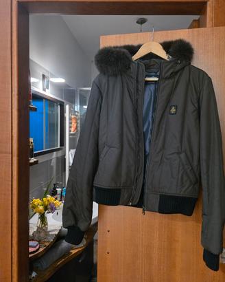 giubbino originale refrigewer