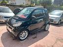 smart-fortwo-1000-52-kw-coupe-passion-2013-euro5-f