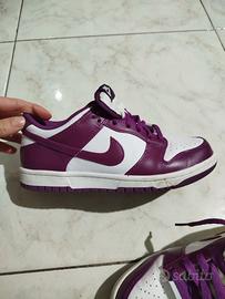 scarpe nike 