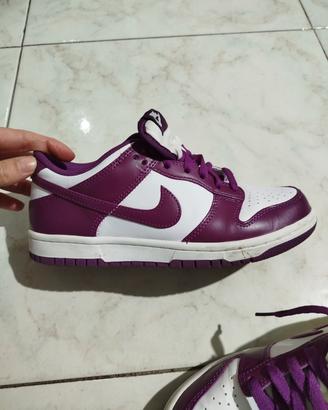 scarpe nike 