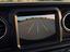 Immagine 28