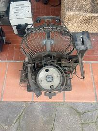 Rowe 1000 ami meccanica juke box