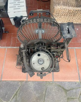 Rowe 1000 ami meccanica juke box