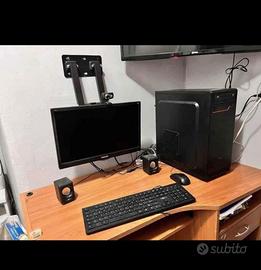 PC completo