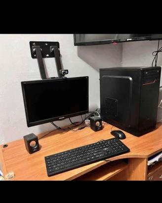 PC completo