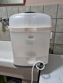 Sterilizzatore Chicco