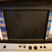 Tastiera Yamaha psr -s710