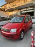fiat-panda-1-2