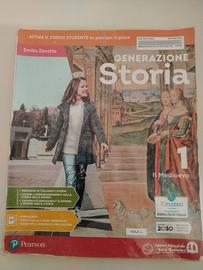 Generazione Storia 1
