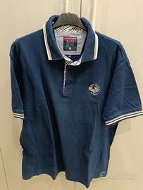 polo Navigare 