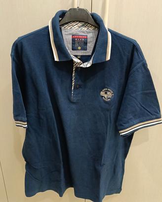 polo Navigare 