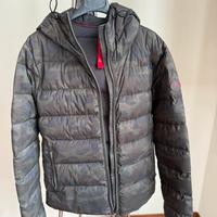 Giacca Museum JUSTIN originale TG. 50