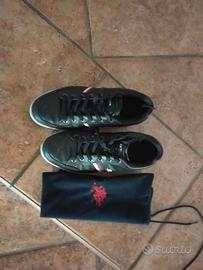 SCARPE U.S. POLO N. 42