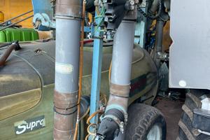 Ideal atomizzatore nebulizzatore