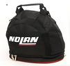 borsa-porta-casco-jet-accessori-tracolla-nolan
