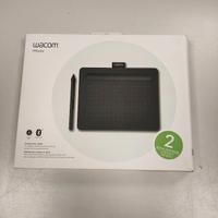 Tavoletta grafica Wacom