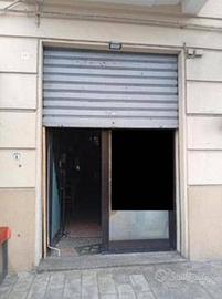 Immobile in asta di 145 m² con 5 locali a Savona