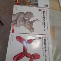 libri Arte