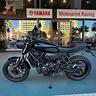 yamaha-xsr-700-abs