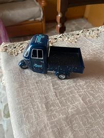 Apetta Baci Perugina